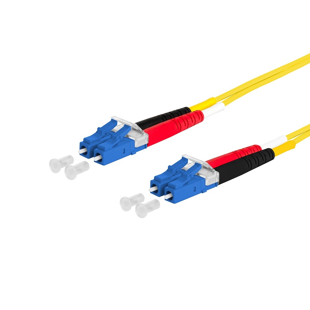 METZ CONNECT Patchkabel 151P1JOJO40E