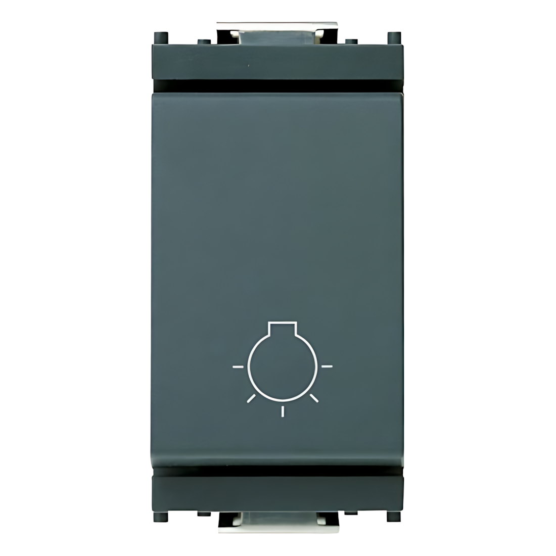 VIMAR Taster 16081