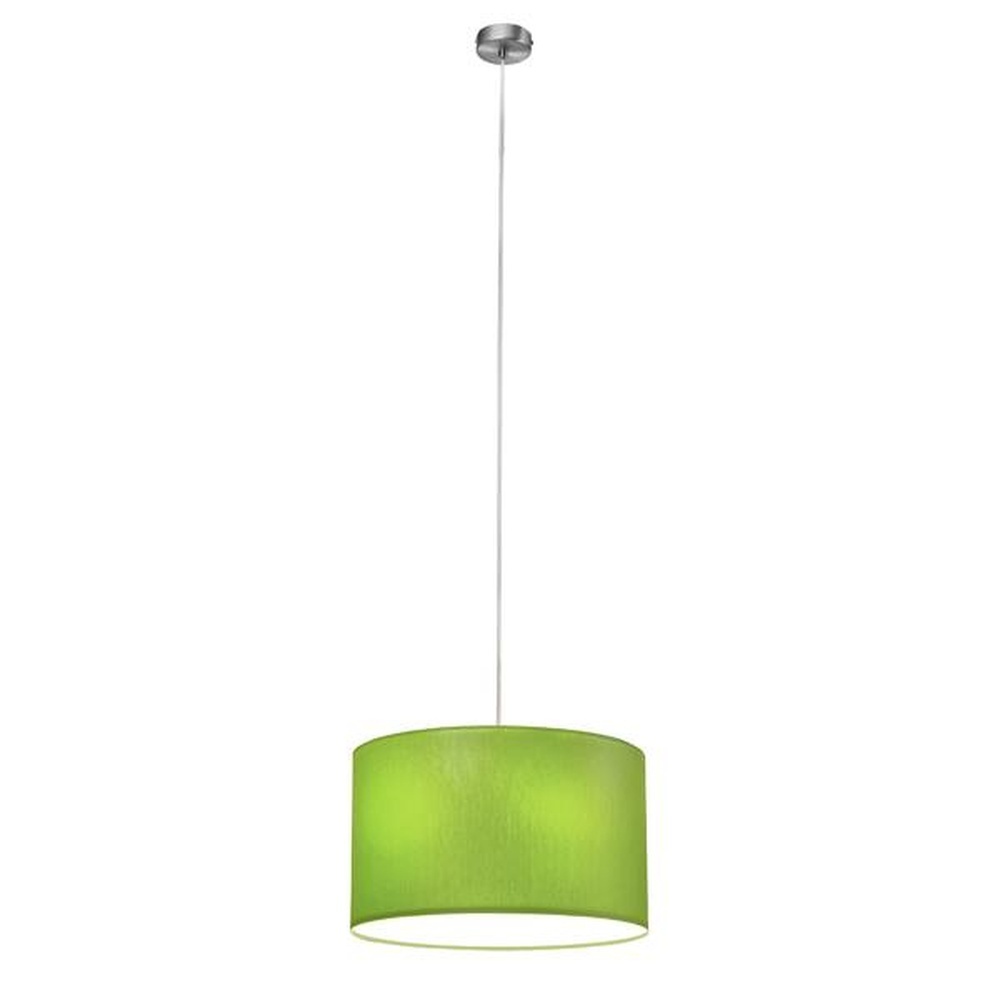 Brumberg Pendelleuchte 58260150