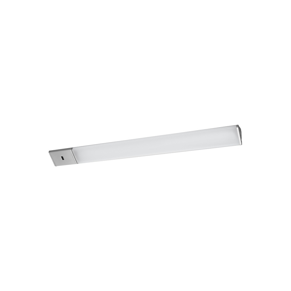 Ledvance Osram NV Unterbauleuchte 268227 Typ CABINETLEDCORNER35CMLEDV