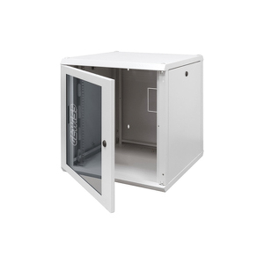 Gewiss Wandschrank GW38409