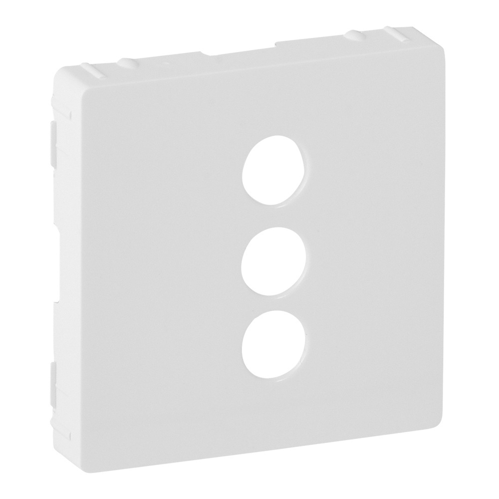 Legrand Abdeckung 754720