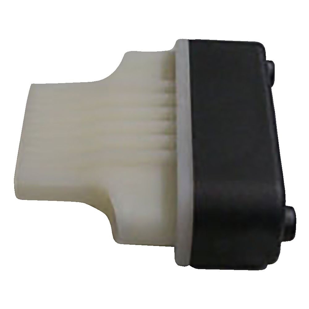 Eaton Endstück 290189 Typ RA-C1-END1