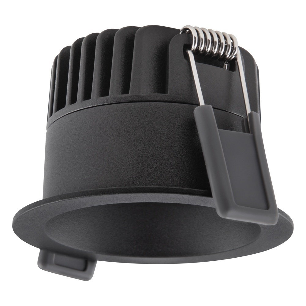 Ledvance Osram Einbaustrahler 799868