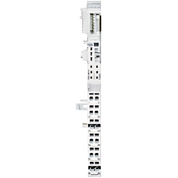 Pilz Basismodull 314623 Typ PSSu BP-C1 1/12 C-T