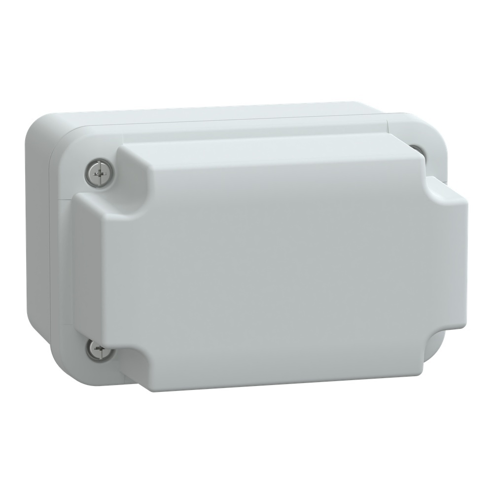 Schneider Electric Gehäuse NSYTBS1179H