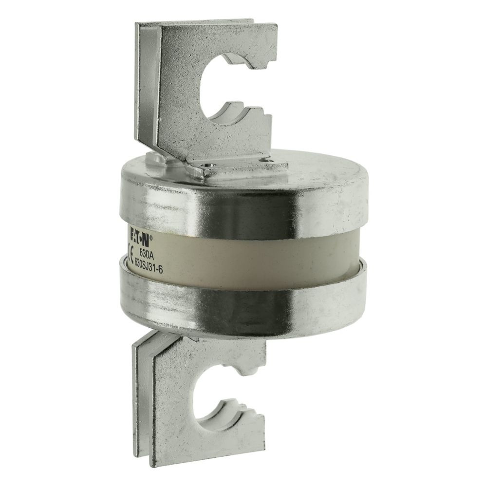 Eaton Sicherungseinsatz 630SJ31-6 Typ 630AMP 415V AC TYPE J