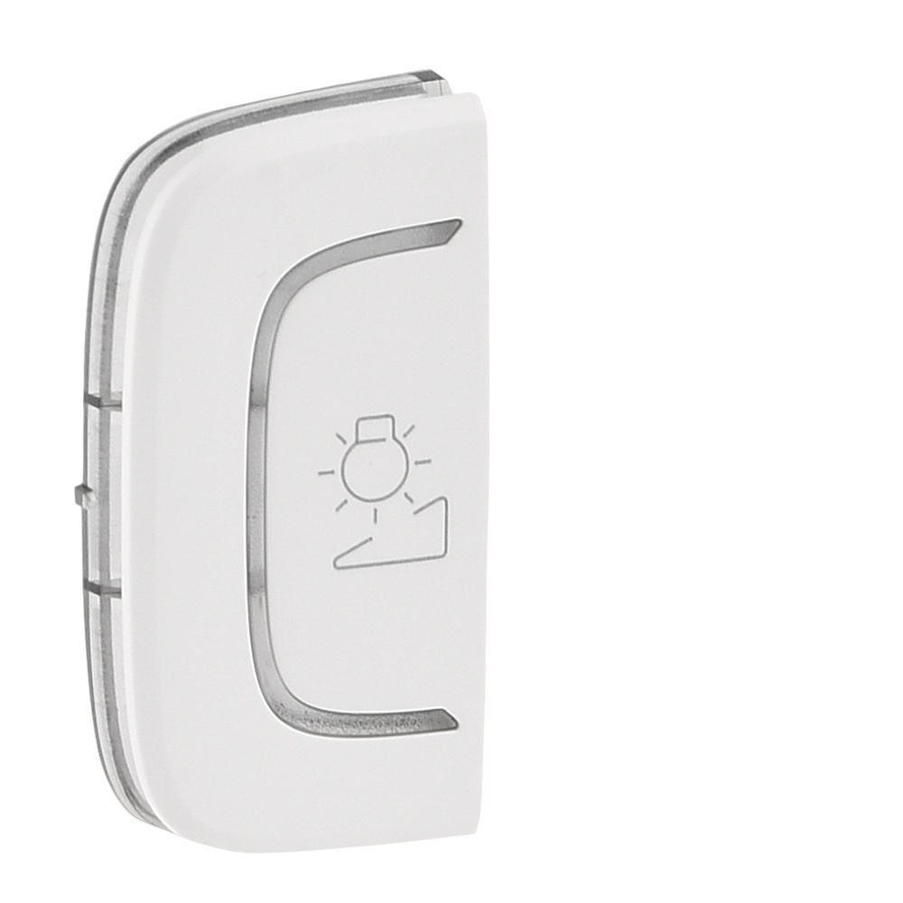 Legrand Wippe 755483