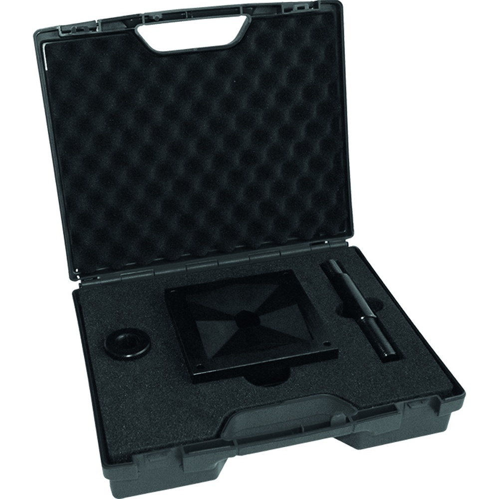 Intercable Formlocher 183664 Typ BLF68X68