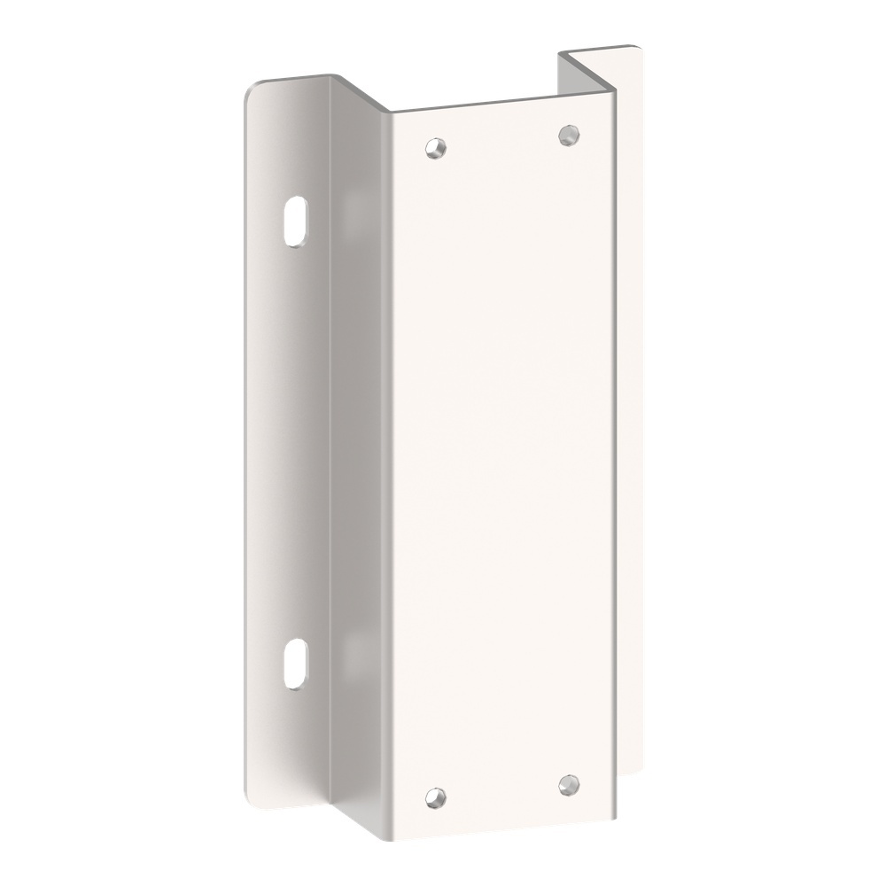Schneider Electric Nachrüstsockel LA9GRFB1