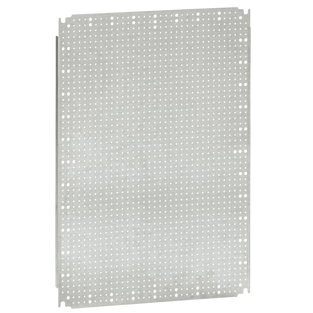 Legrand Montageplatte 036001