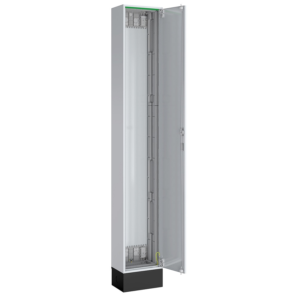 ABN Standgehäuse ABNRV112