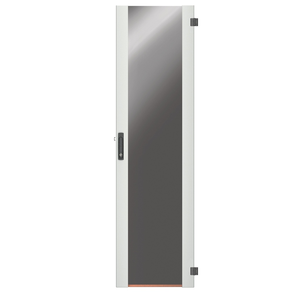 EFB Tür PRO-TUR426G1.TS