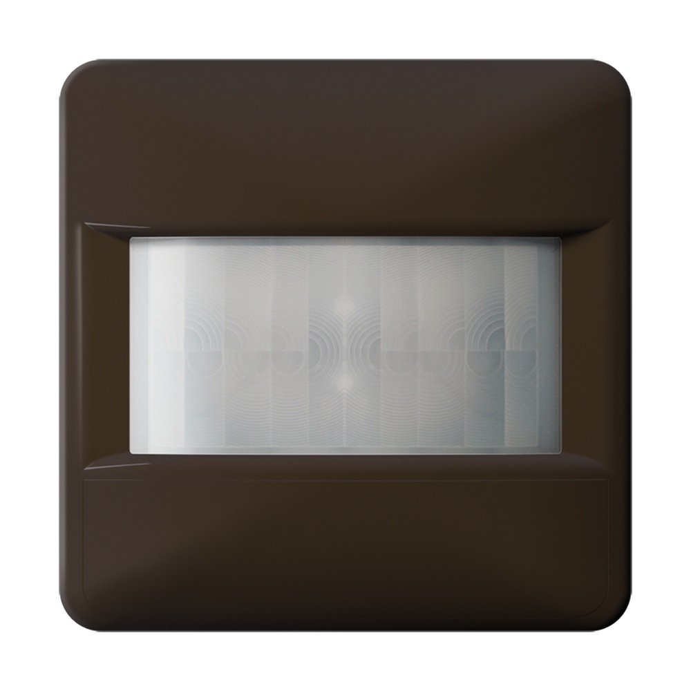 Jung JUNG HOME Bewegungsmelder BTCD17181WUBR