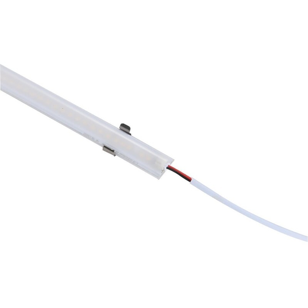 Dotlux LED Modul 5825-040120