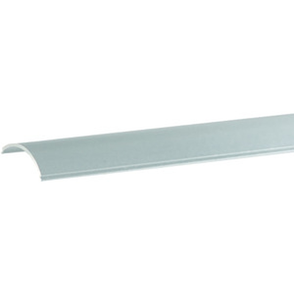Rutec Profil Abdeckung 16/16E 65672