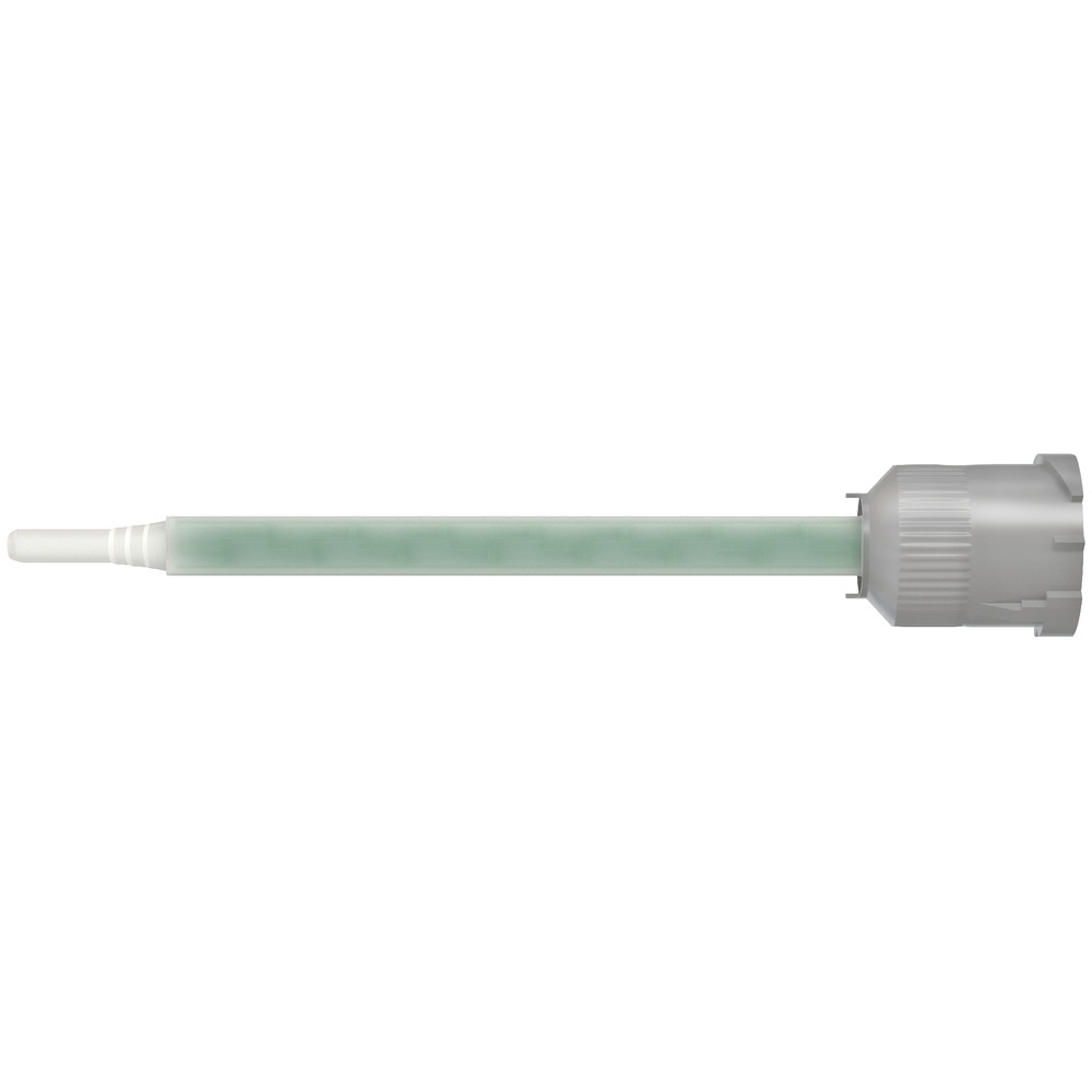 Fischer Ersatzstatik Mischer 542940