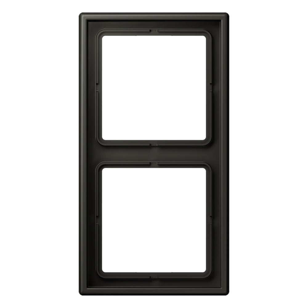 Jung Rahmen LC982259