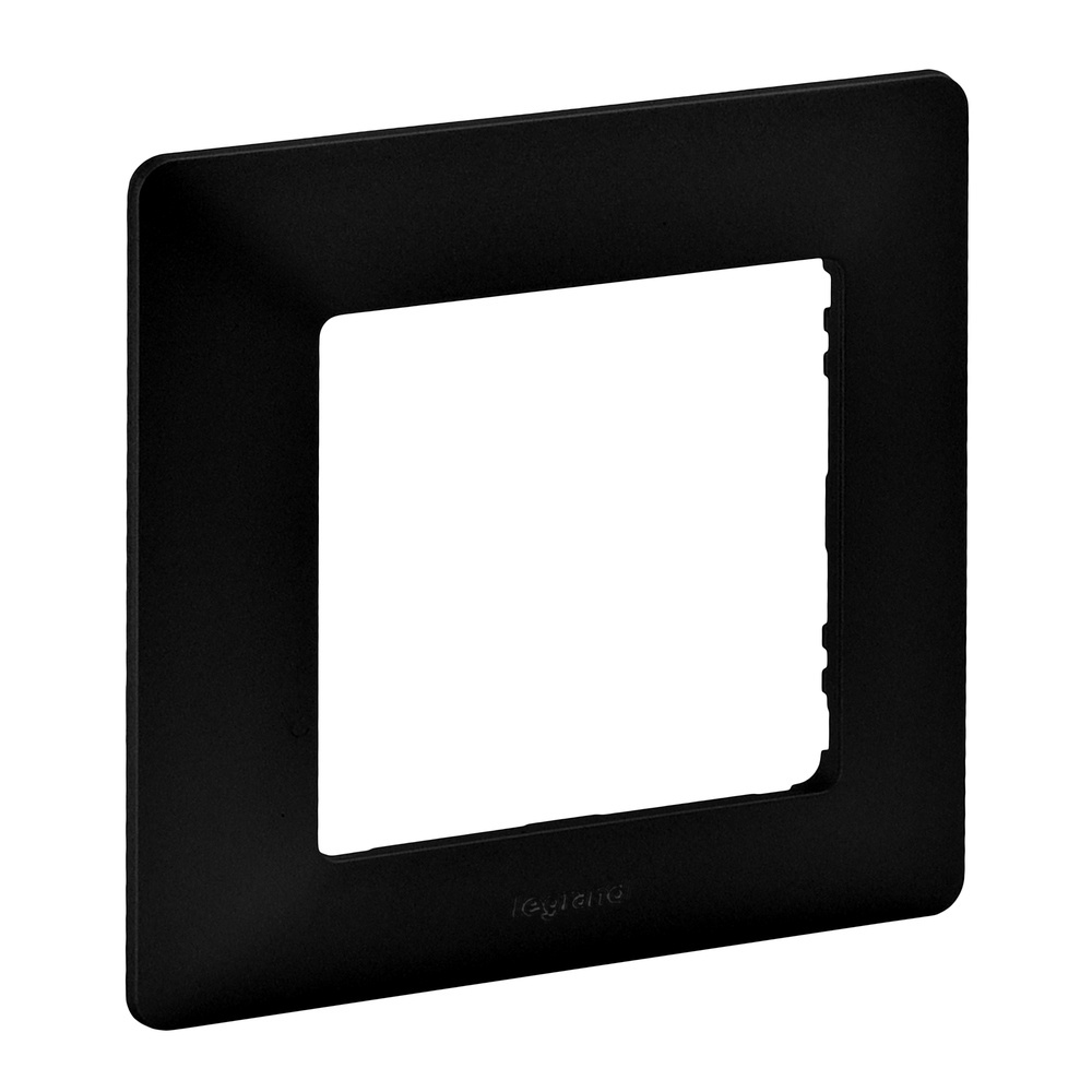 Legrand Rahmen 754251