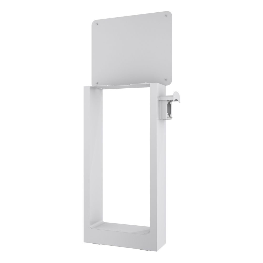 Eaton Zubehör Bodenmontage XCI2015111 Typ GM DC 22 accessory floor mounting