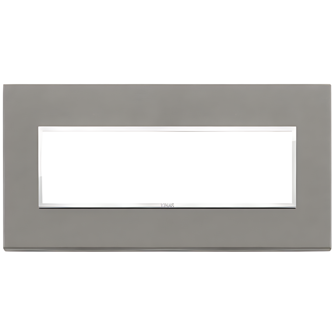 VIMAR Abdeckrahmen 21657.53 VIMAR Abdeckrahmen 21657.53