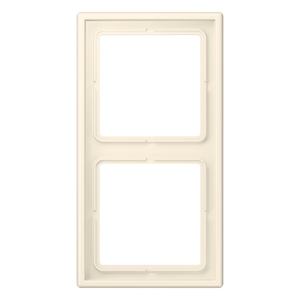 Jung Rahmen LC982245