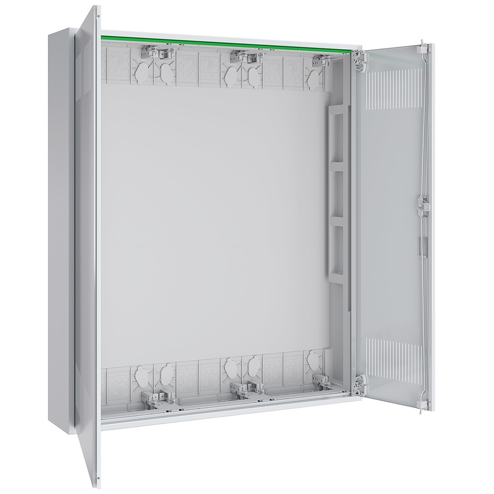 ABN Feldverteiler ABNRM306L01
