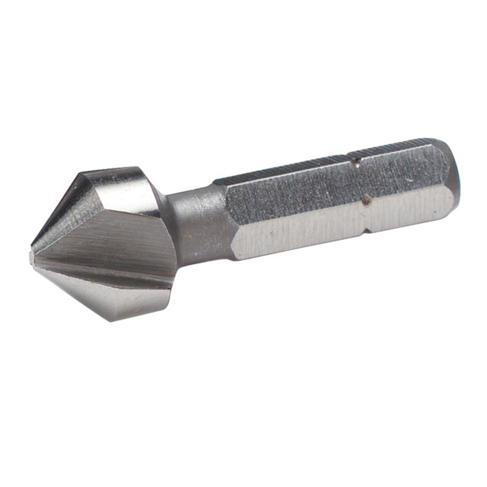 Cimco Senk Bit 201985