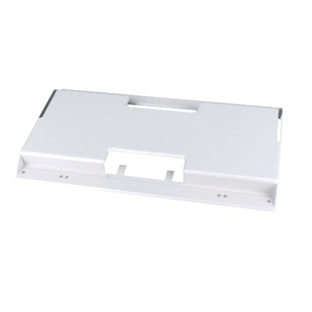 Eaton Schaltplantasche 002275 Typ SPT4