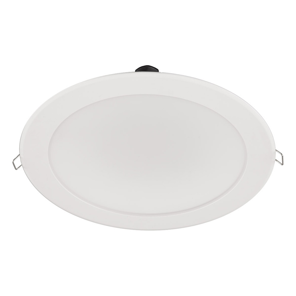 EVN Deckeneinbauleuchte L2100125 EVN Deckeneinbauleuchte L2100125