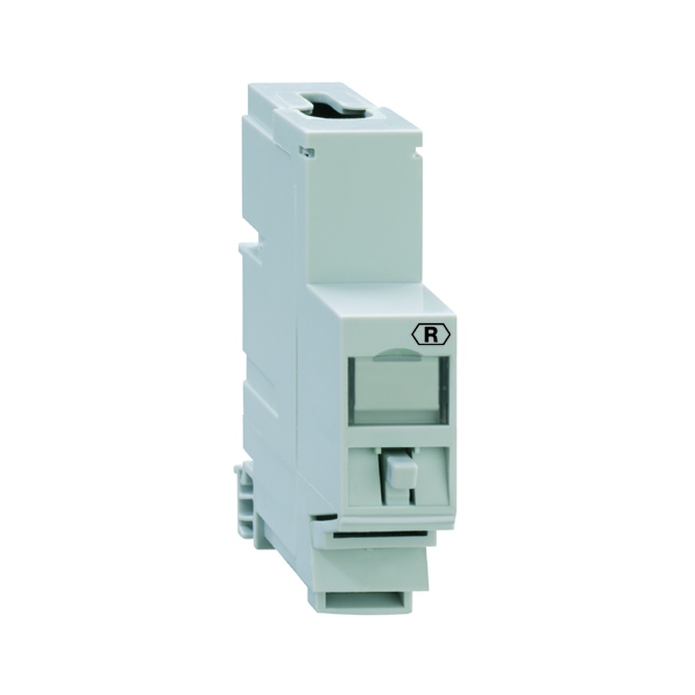Rutenbeck Montageadapter 13900003 Typ UM-MA REG