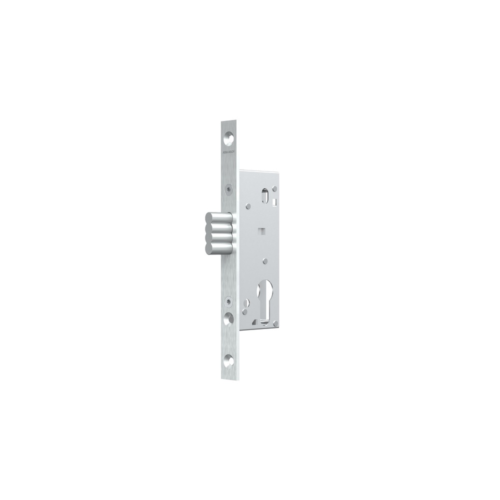 Assa Abloy Objektschloss N1503000XX2001A