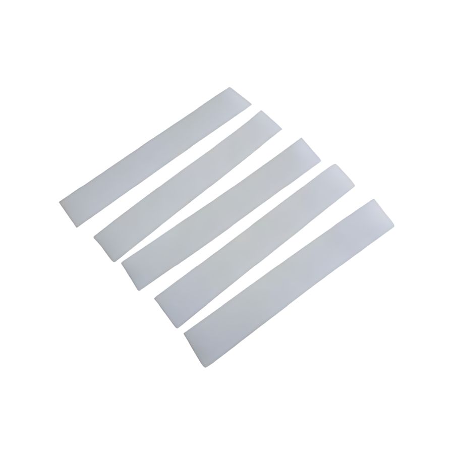 Maico Luftfilter 0093.0675 Typ ZF 17 S