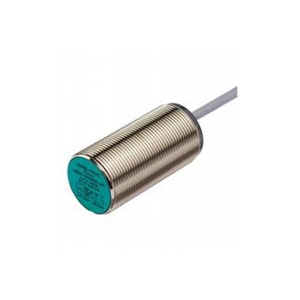 Pepperl+Fuchs Induktiver Sensor 233378 Typ NBB10-30GM100-E2-Y233378