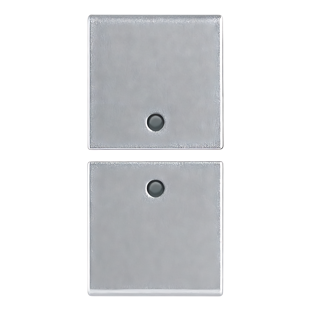 VIMAR Halb Taste 14751.SL VIMAR Halb Taste 14751.SL