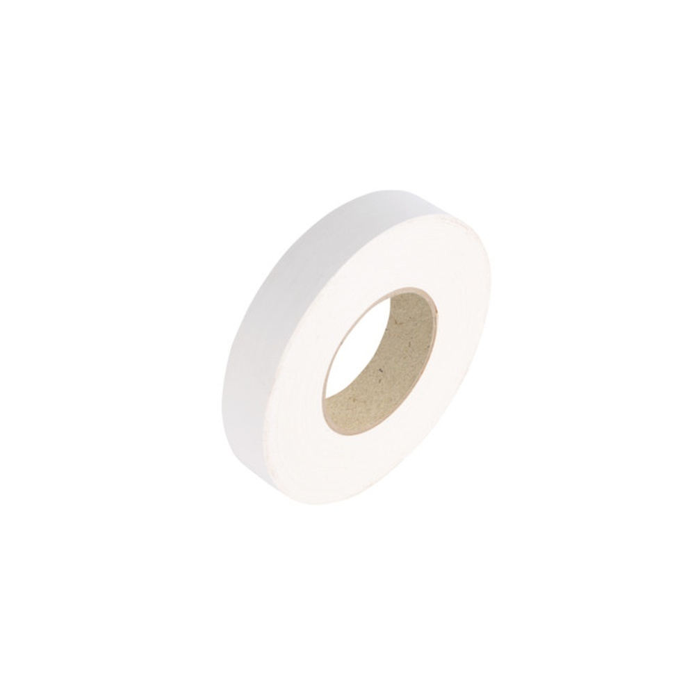 Cimco Gewebeband 162071 Cimco Gewebeband 162071