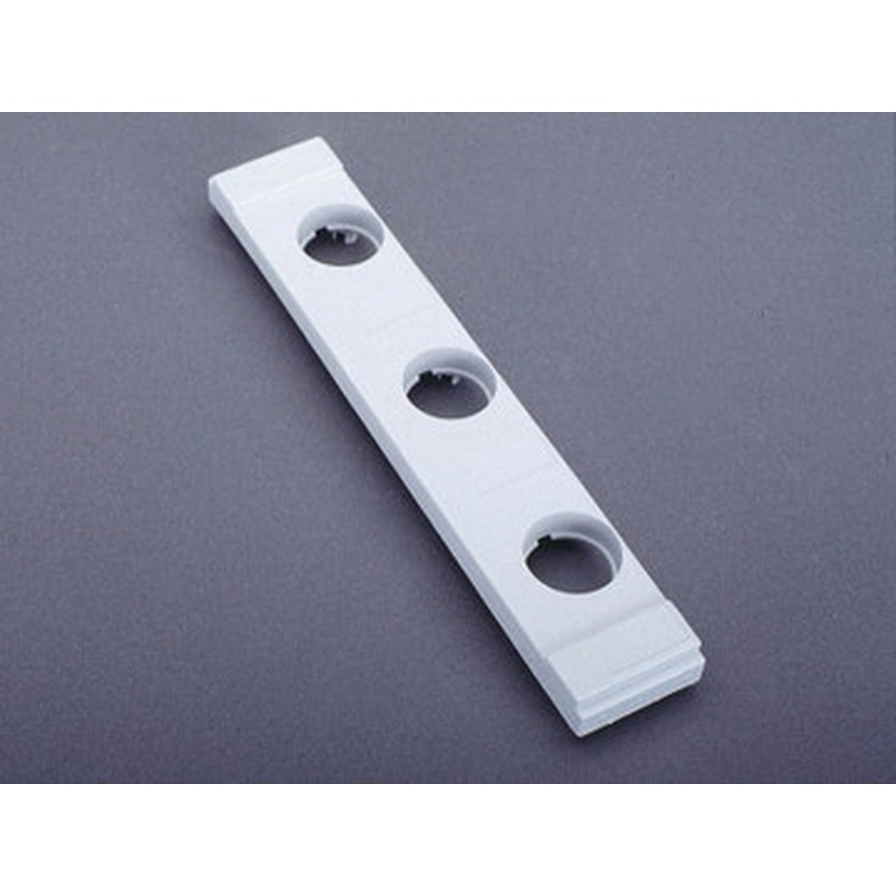 ABN Streifenabdeckung XNRA663N