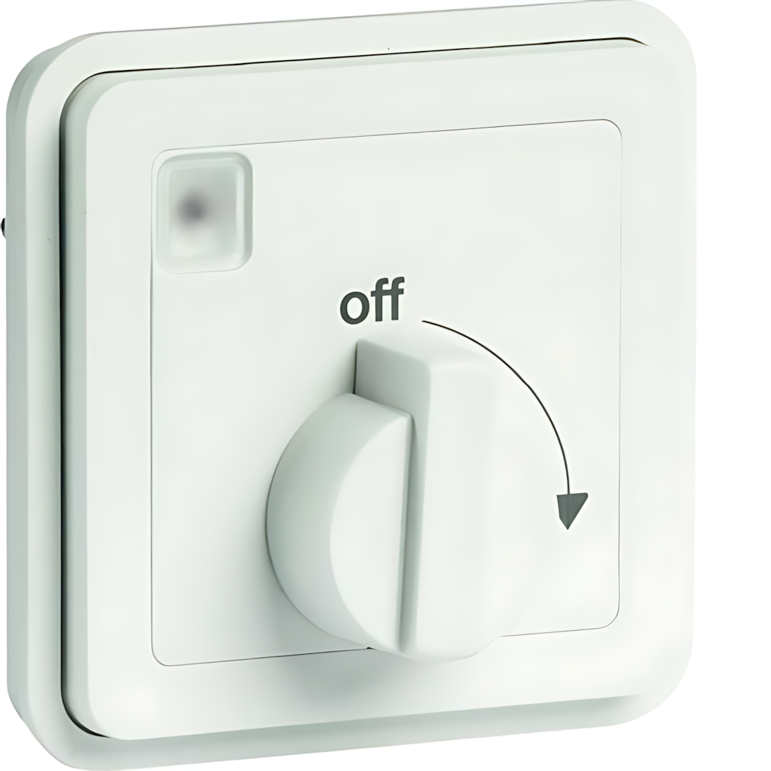 Berker Zeitschaltuhr 42273522 Berker Zeitschaltuhr 42273522