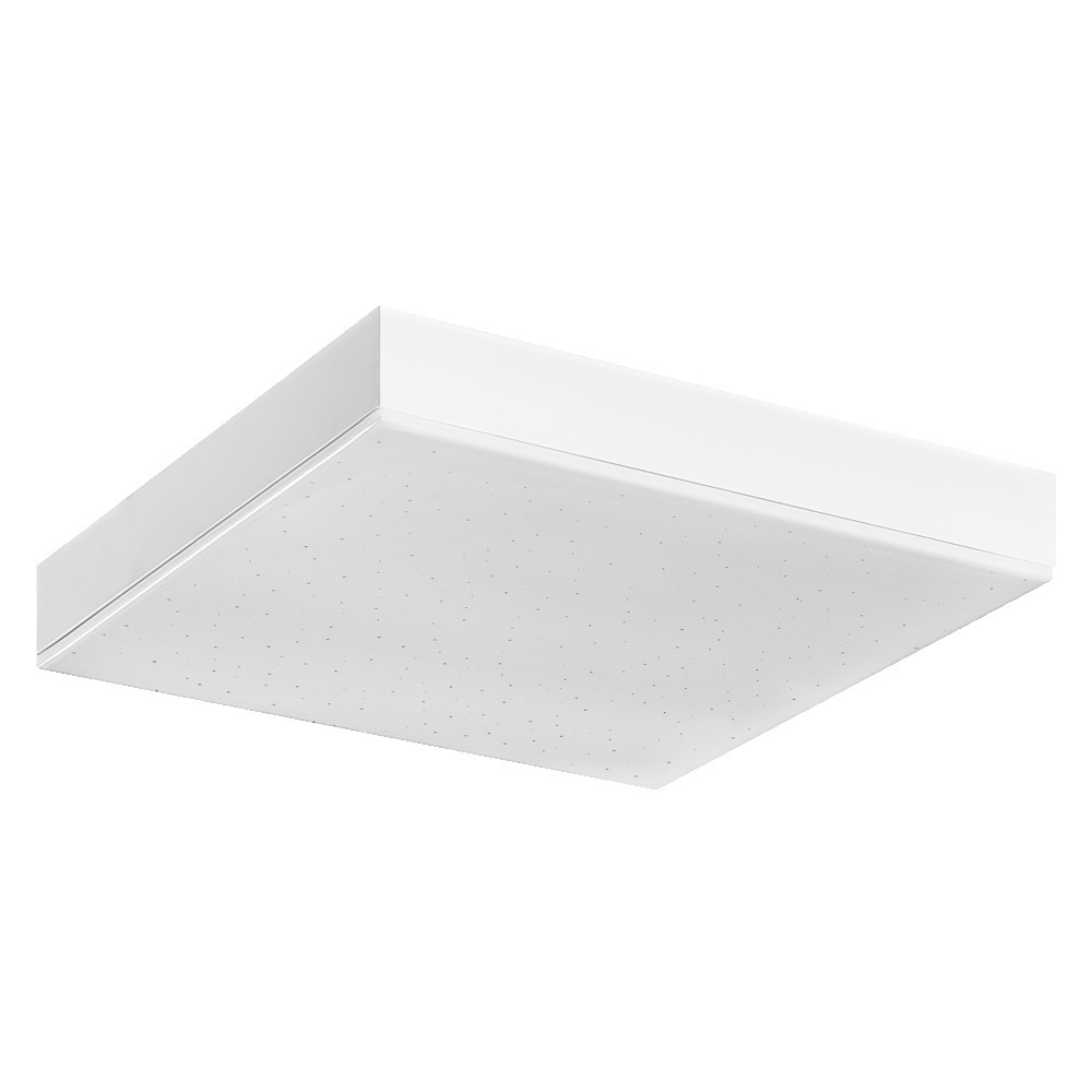 Ledvance Osram Rahmenlose Panelleuchte 759527