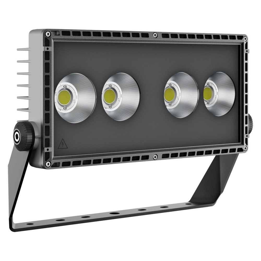 Gewiss LED Scheinwerfer GWP2234AK830
