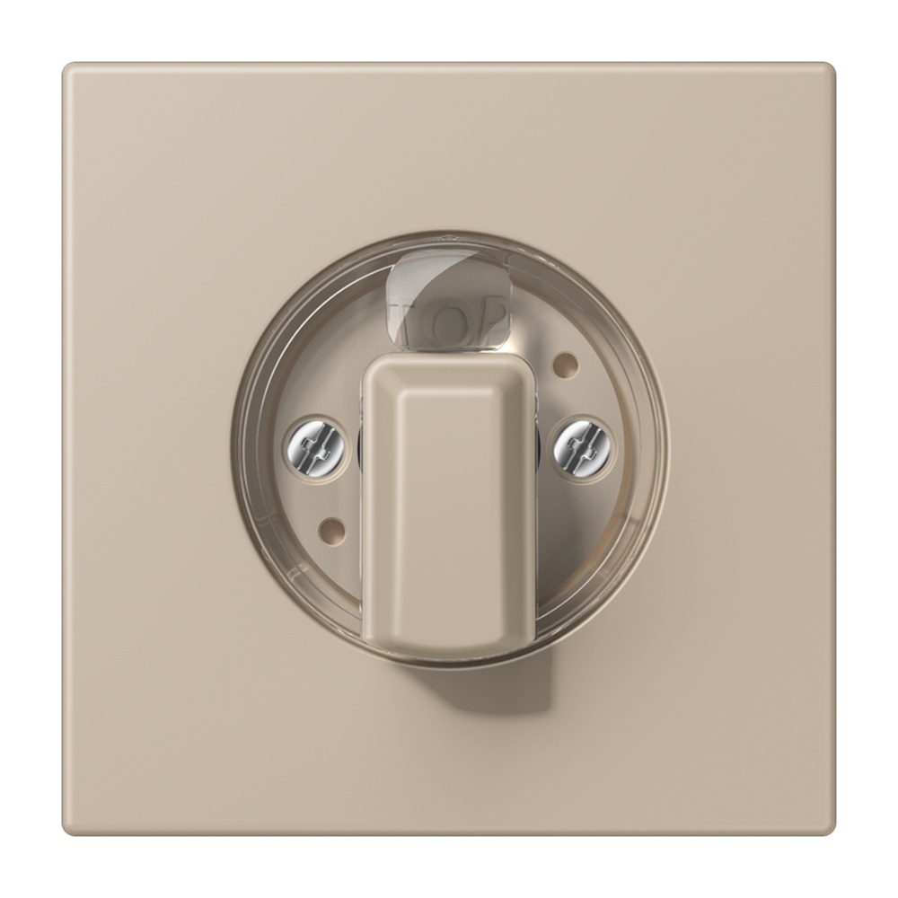 Jung Abdeckung LC1941243