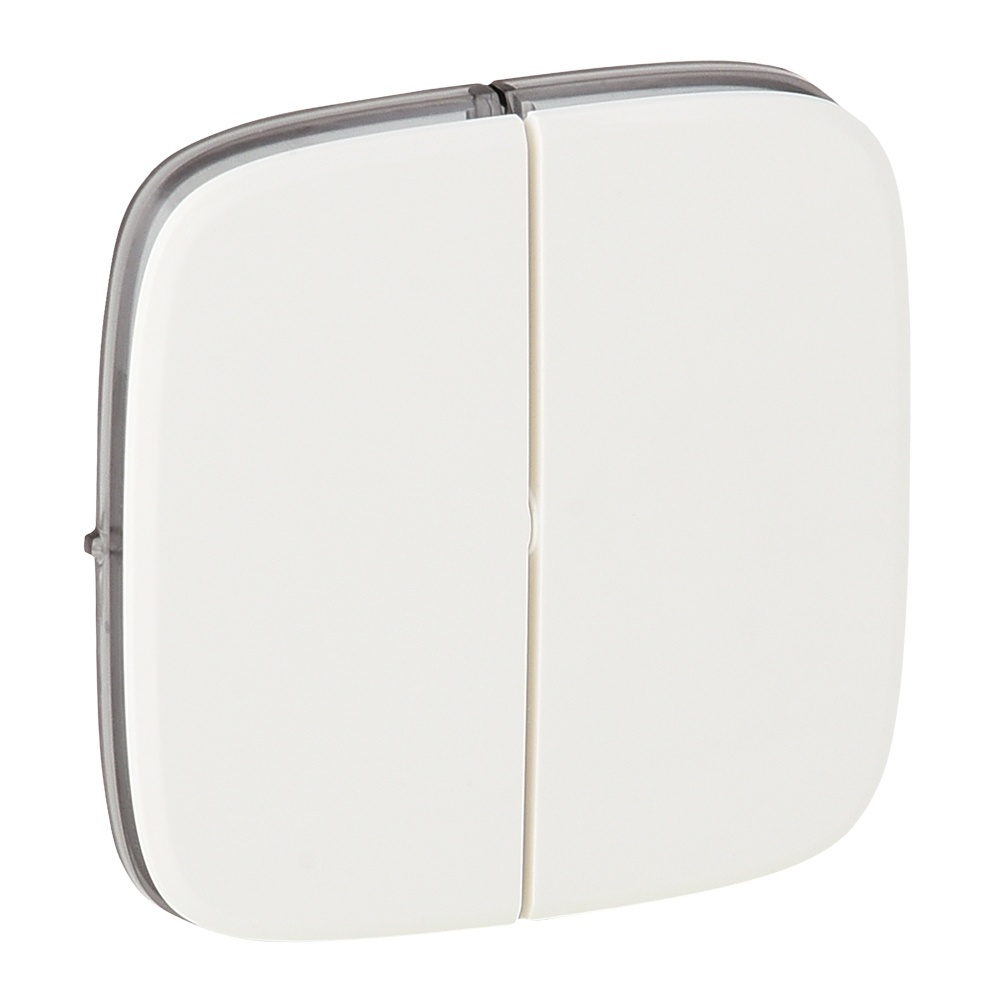 Legrand Wippe 755025