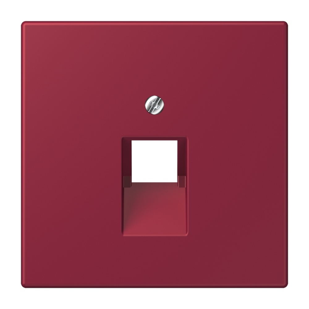 Jung Abdeckung LC969-1UA255