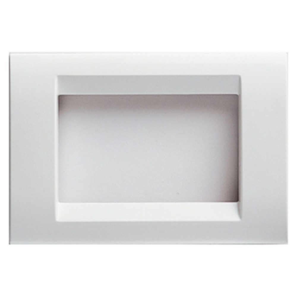 Gewiss Abdeckrahmen GW32029