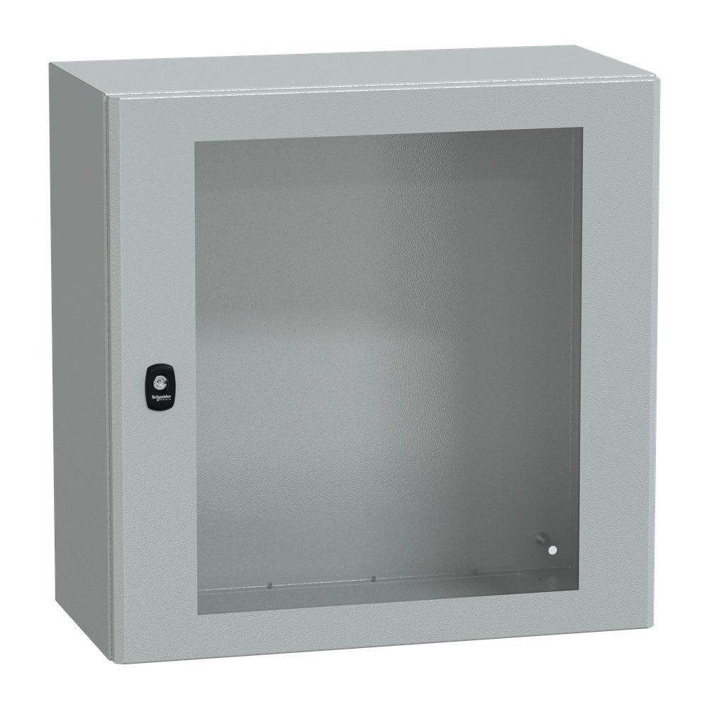 Schneider Electric Tür NSYS3D6630T
