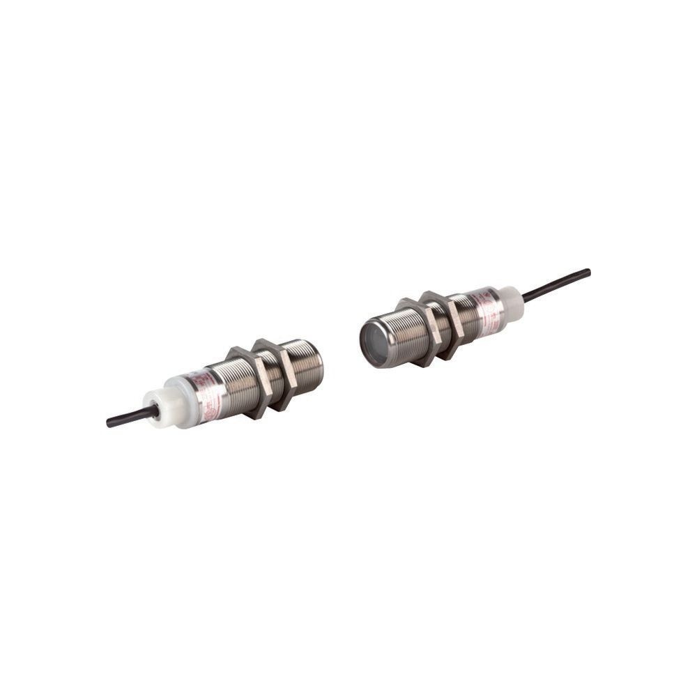 Eaton Einweglichtschranke 135694 Typ E58-30TD250-HL
