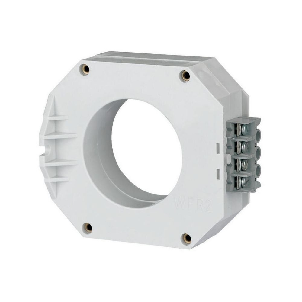 Eaton Durchsteckwandler 236981 Typ Z-WFR2-S/A