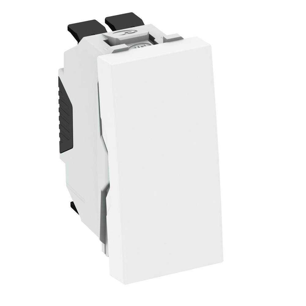 OBO Bettermann Wechseltaster 6120960 Typ TA-WB RW0.5