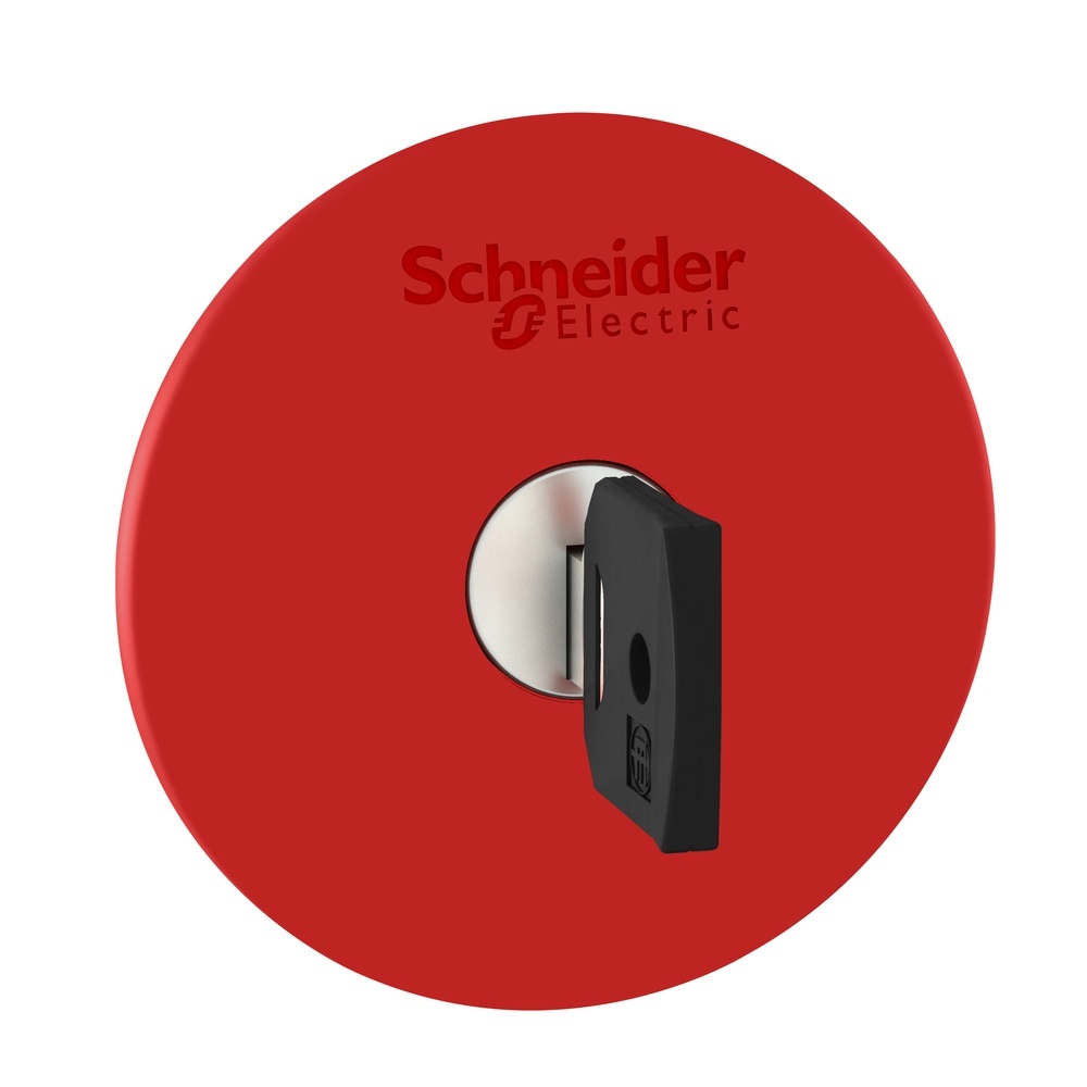 Schneider Electric Frontelement ZB5AS964