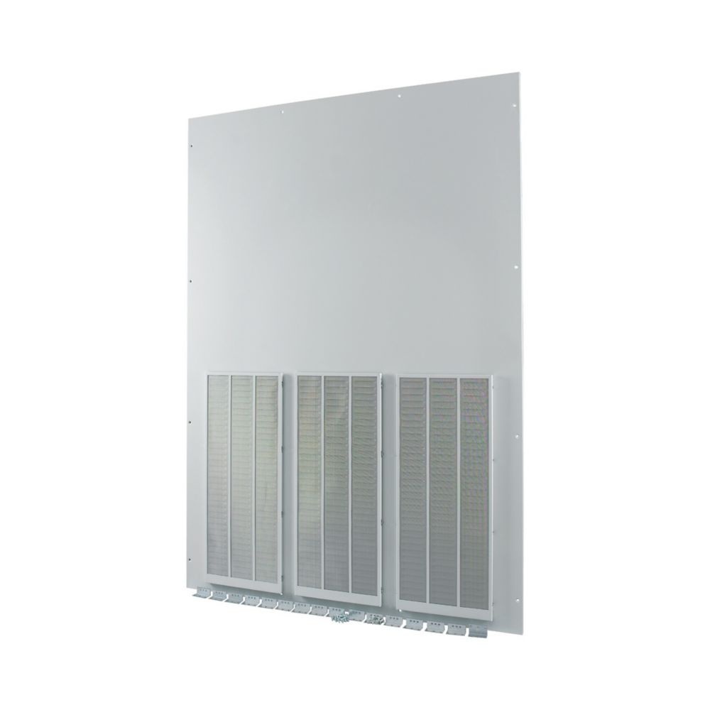 Eaton Frontplatte 186719 Typ XTSZFFPV42-W1350-SOND-RAL*